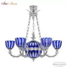 71009P/6/210 NW P1 U Clear-Blue/H-1H Y8 FA2S