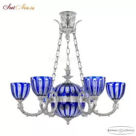 71009P/6/210 NW P1 U Clear-Blue/H-1H Y8 FA2S