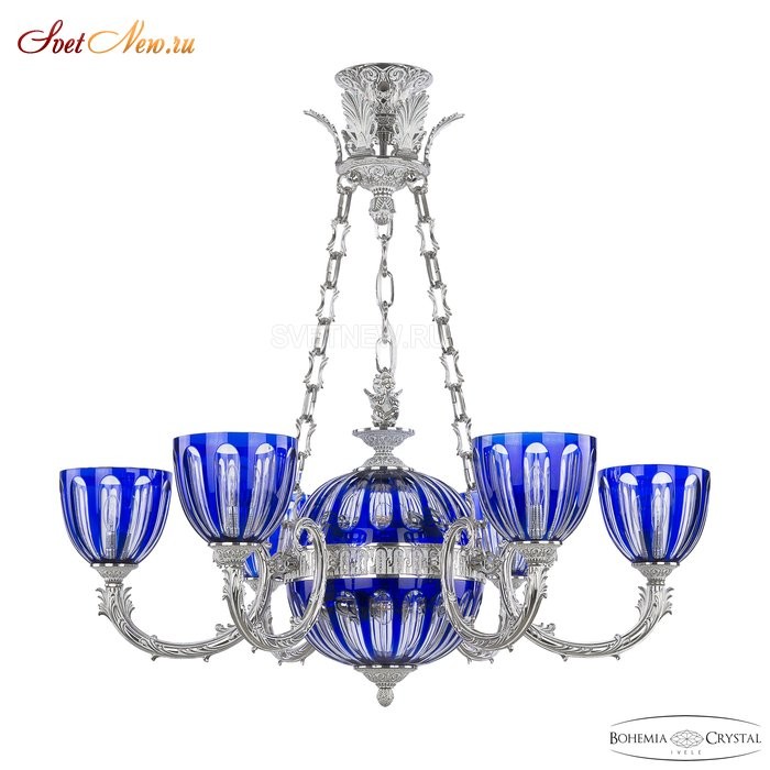 71009P/6/210 NW P1 U Clear-Blue/H-1H Y8 FA2S