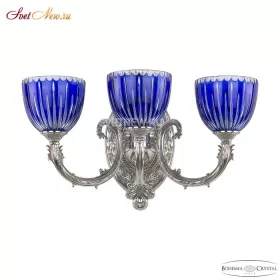 7109B12/3/210 Ni P1 U Clear-Blue/H-1K