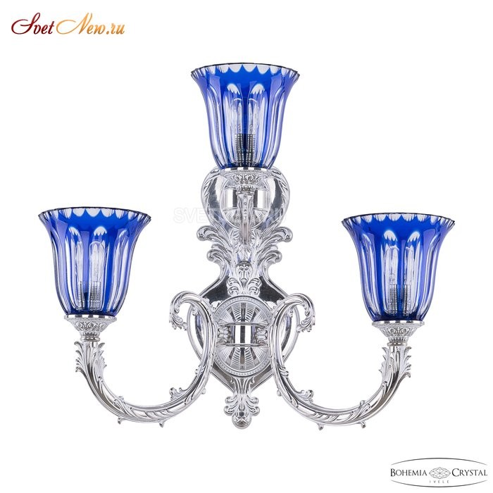 7109B16/2+1/210 NW P2 U Clear-Blue/H-1H