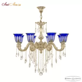 71101/8/250 B GW P2 U Clear-Blue/H-1H