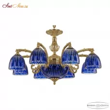 71212P/8/210 G P1 D Clear-Blue/H-1K