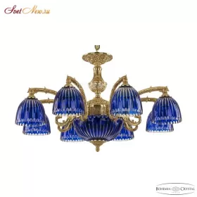 71212P/8/210 G P1 D Clear-Blue/H-1K