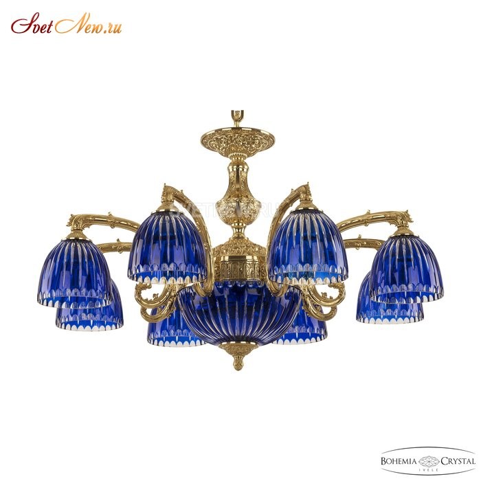 71212P/8/210 G P1 D Clear-Blue/H-1K