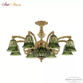 71212P/8/210 G P2 D Clear-Green/H-1I