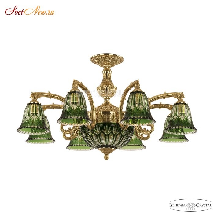 71212P/8/210 G P2 D Clear-Green/H-1I