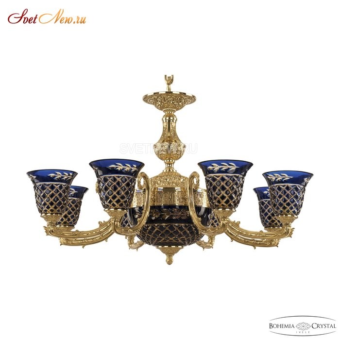 71212P/8/210 G P2 U Amber-Blue/H-1J