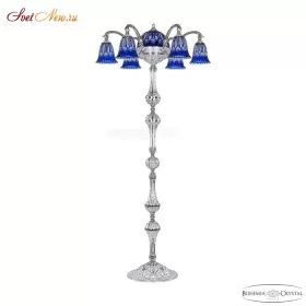 72009TP/6/175 NW P2 D Clear-Blue/H-1I