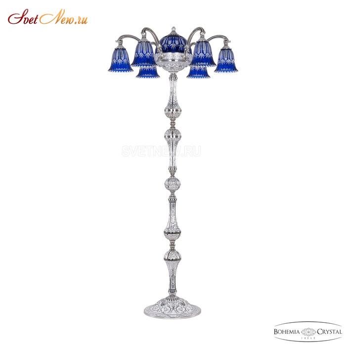72009TP/6/175 NW P2 D Clear-Blue/H-1I