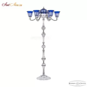 72009TP/6/175 NW P2 U Clear-Blue/H-1H
