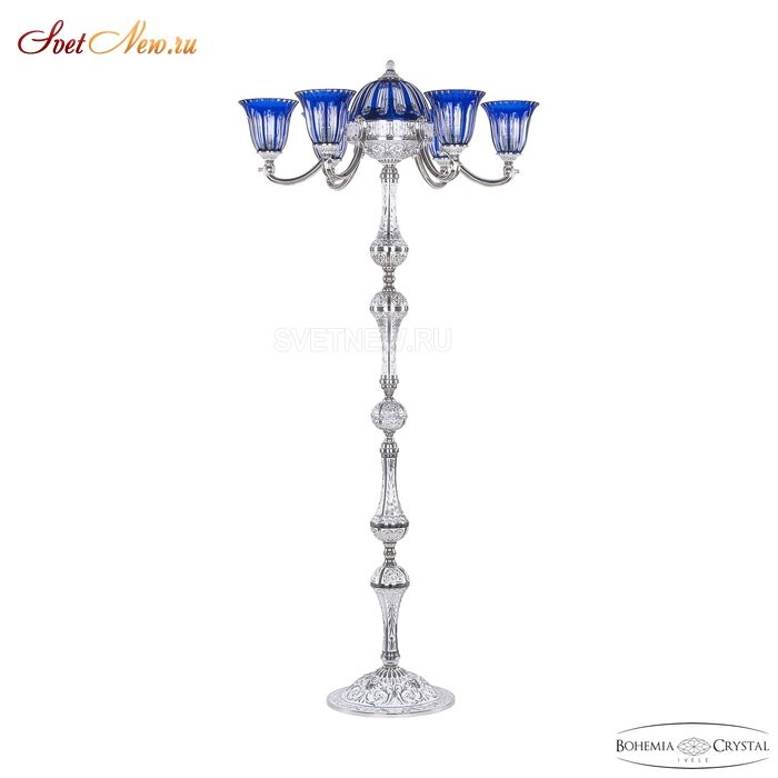 72009TP/6/175 NW P2 U Clear-Blue/H-1H