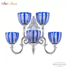 7203B15/3+2/210 NW P1 U Clear-Blue/H-1H