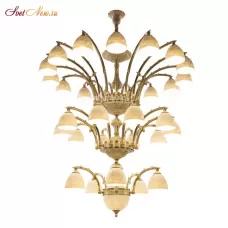 72111P/5+10+15/420/3d GW P1 D Angel