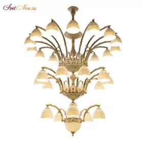 72111P/5+10+15/420/3d GW P1 D Angel