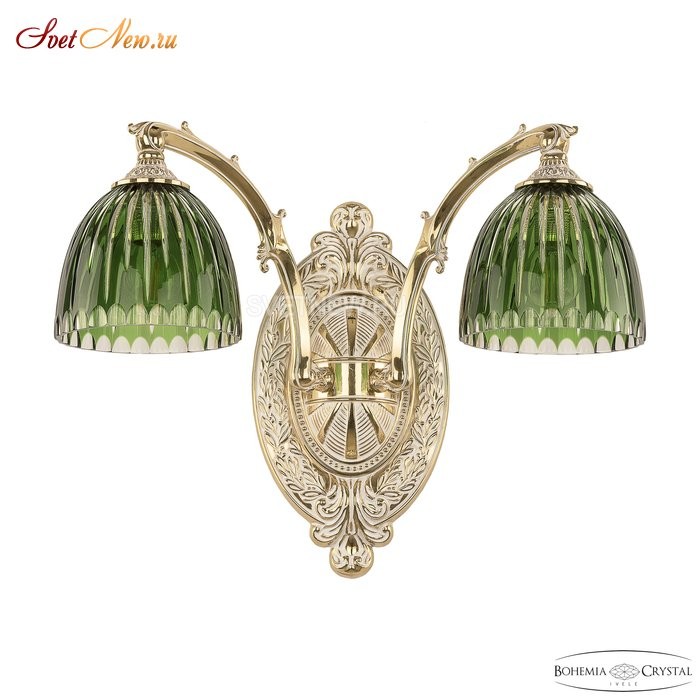 7211B12/2/210 GW P1 D Clear-Green/H-1K