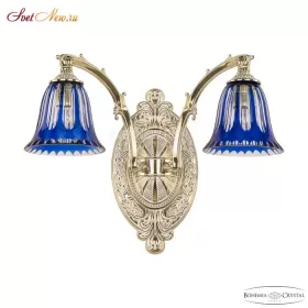 7211B12/2/210 GW P2 D Clear-Blue/H-1H