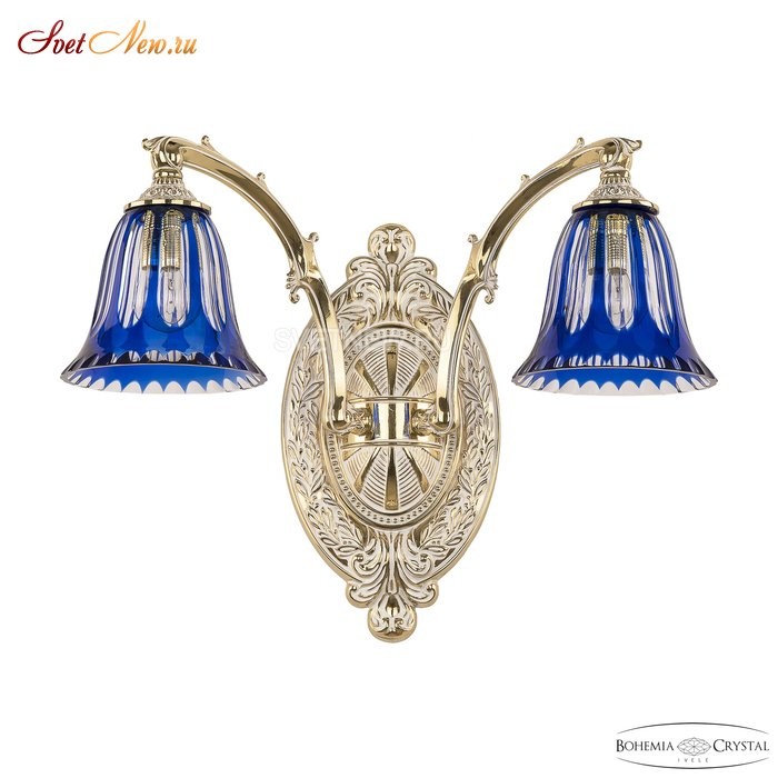 7211B12/2/210 GW P2 D Clear-Blue/H-1H
