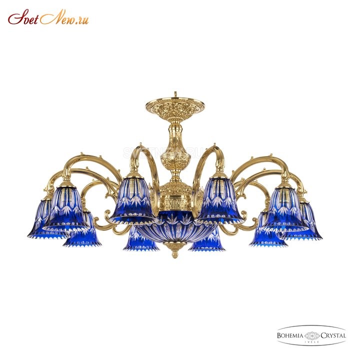 72209P/10/250 G P2 D Clear-Blue/H-1I