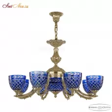 72211P/8/210 G P1 U Clear-Blue/H-1J