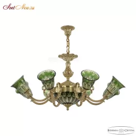 72213P/8/210 G P2 U Clear-Green/H-1I