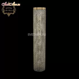 80.401B.20SP-100.G.R