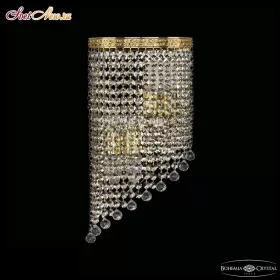 83401BL/20IV-43 G Balls