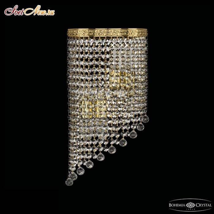 83401BL/20IV-43 G Balls