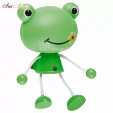 41049