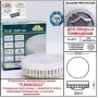 D15.555.000.AXD1L.CRB