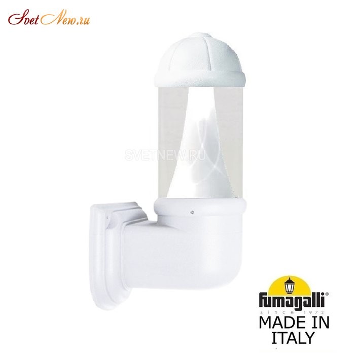 D15.505.000.WXD1L.CRB
