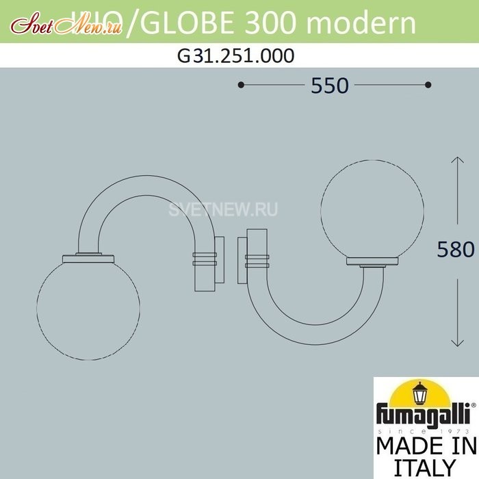 G31.251.000.AZE27