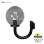 G31.251.000.AZE27