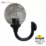 G41.251.000.AZE27