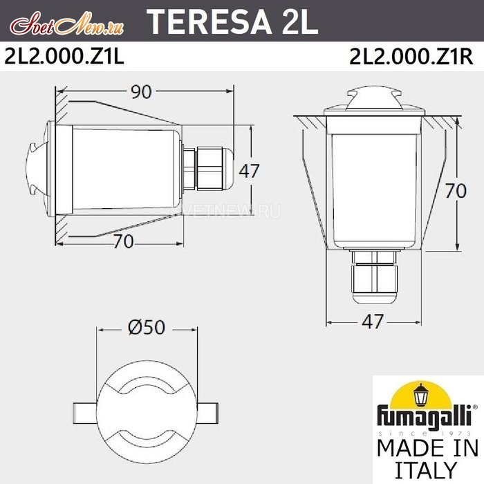 2L2.000.000.LXZ1L