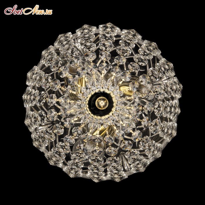 14771/22 G M781