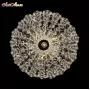 14771/22 G M781
