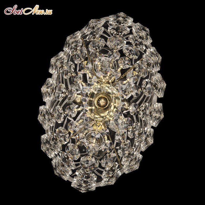 14773/20 G