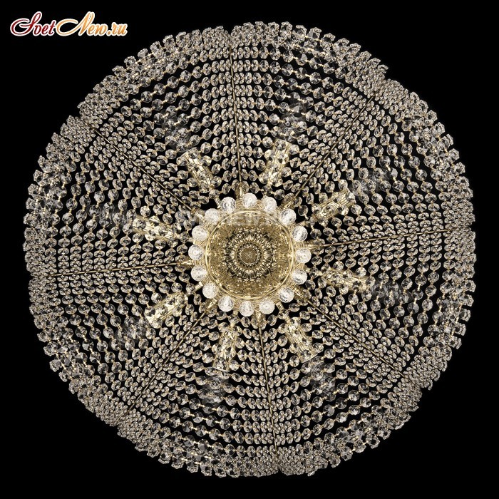 77171/63/10 G