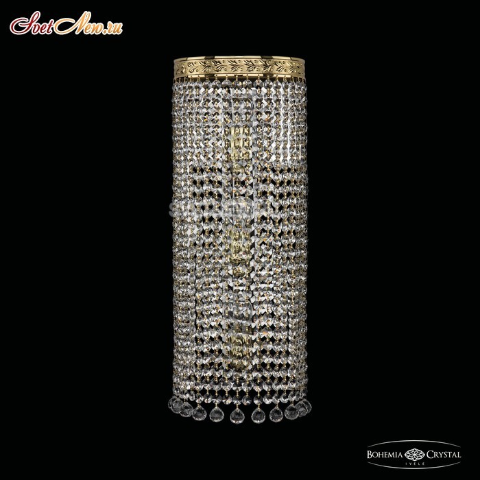 83401B/20IV-50 G Balls