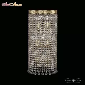 83401B/25IV-50 G Balls