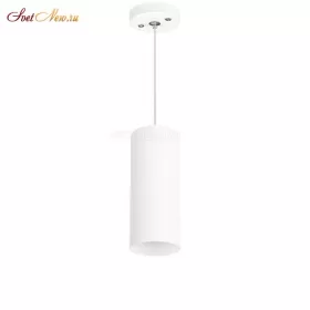 RP486
