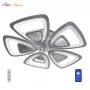 SL150/5 3D White
