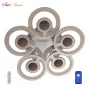 SL144/5 3D White
