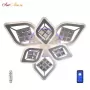 SL153/6 Crystal White