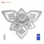 SL153/6 Crystal White