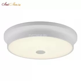 CL706230