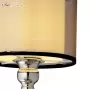 LH1052/1W-NK-CL