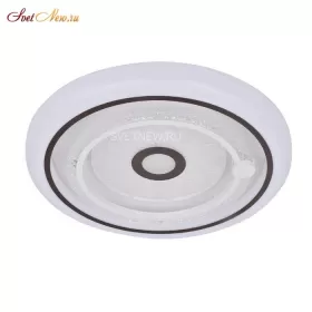 SF7028/1C-WT-BR