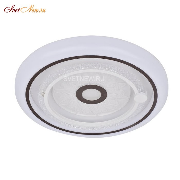 SF7028/1C-WT-BR